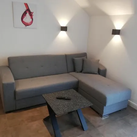 Wein Kerner * Lieser