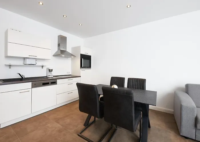 Wein Kerner リーザー