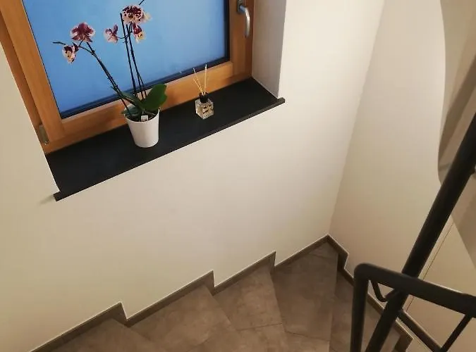 Apartamento Wein Kerner